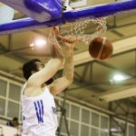 Резиме полусезоне и најава наставка такмичења