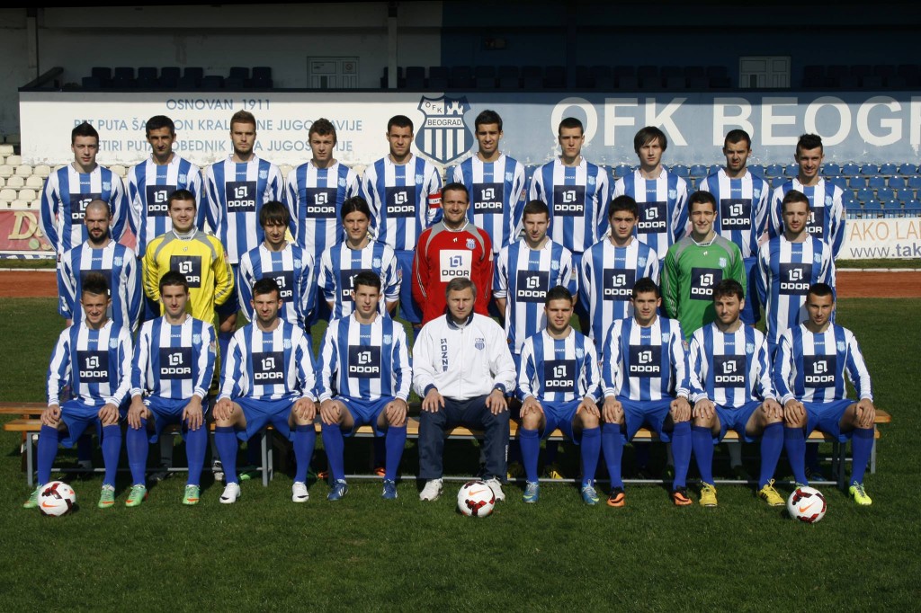 1969444_10151938034976994_1484584867_o