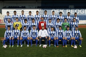 1969444_10151938034976994_1484584867_o