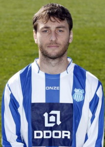 1974586_10151938034011994_371446271_n