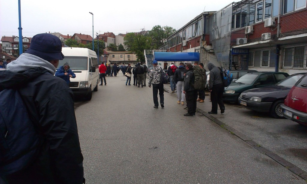 10364736_10151985839556486_601077698_o