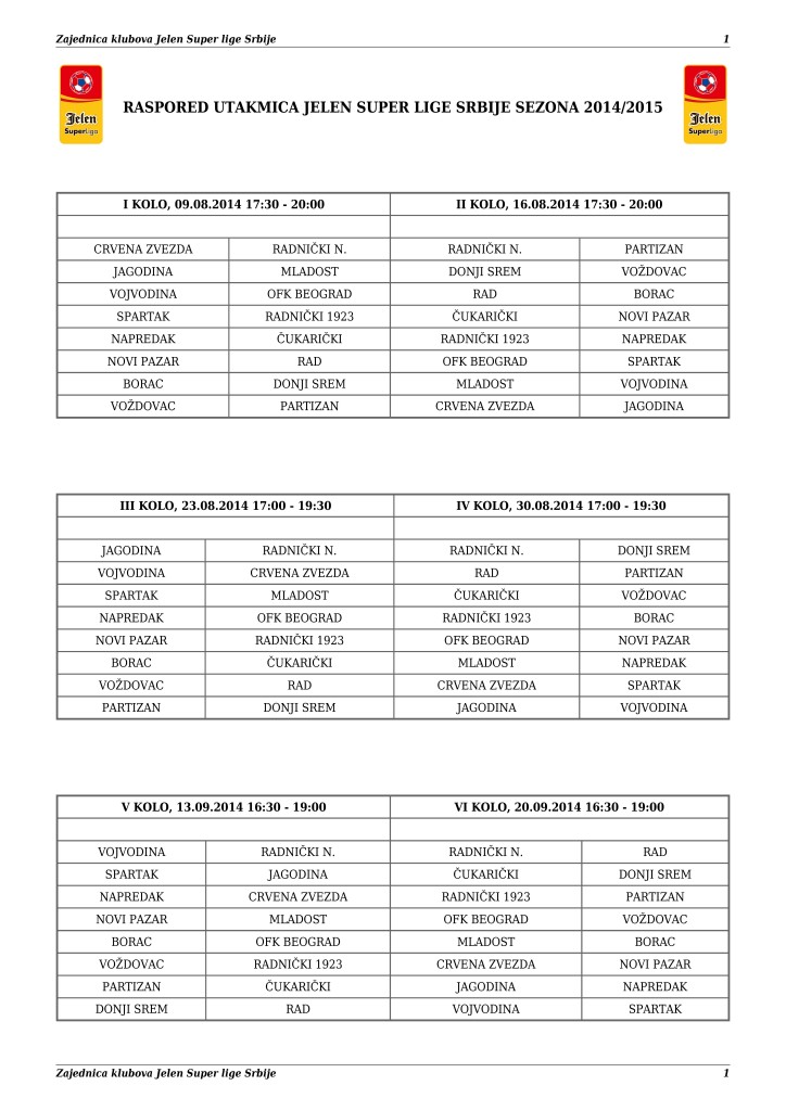 Raspored-2014-15_Page_1