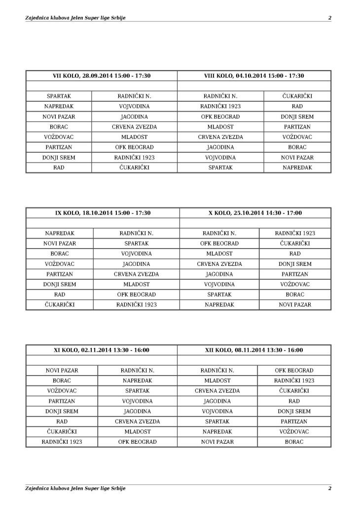 Raspored-2014-15_Page_2