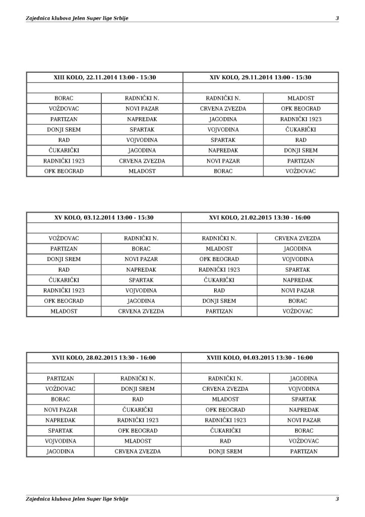 Raspored-2014-15_Page_3