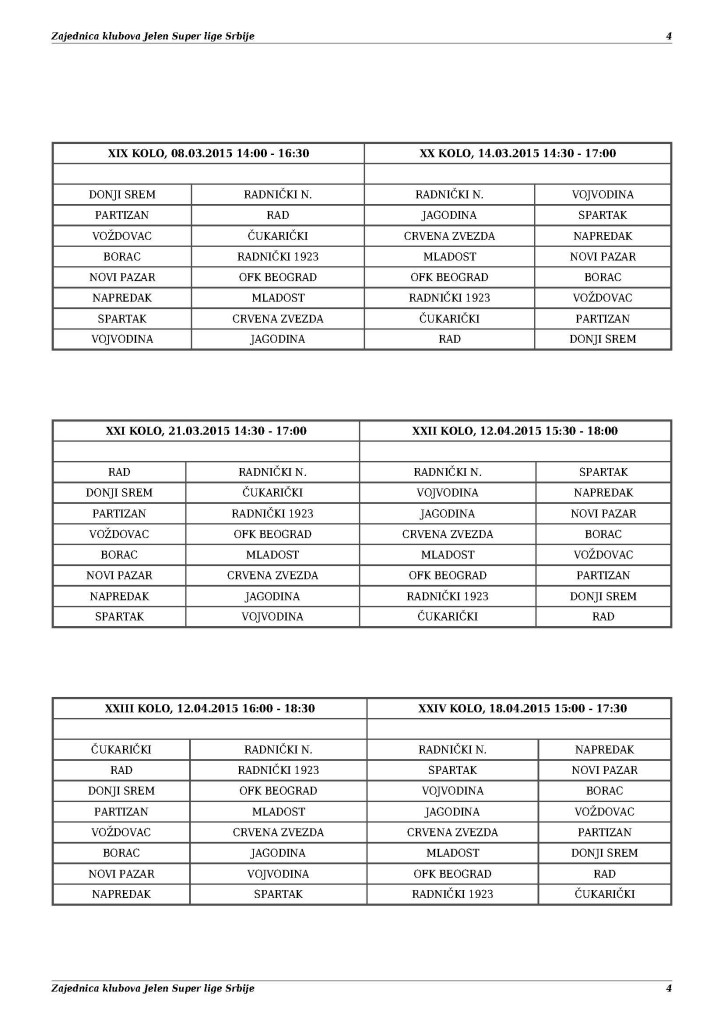 Raspored-2014-15_Page_4