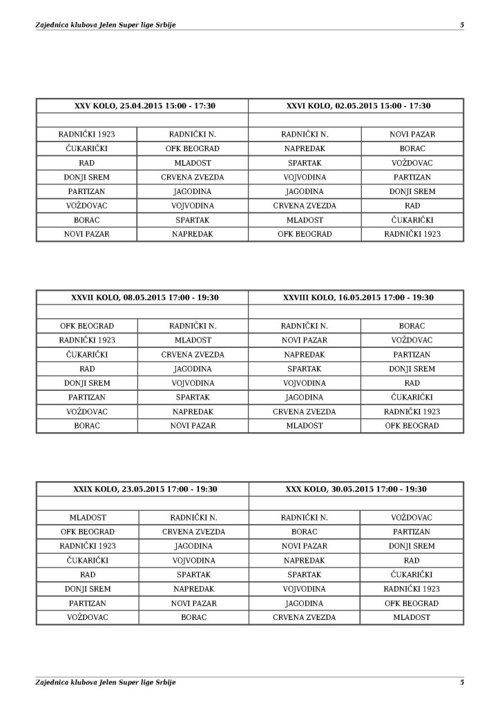 Raspored-2014-15_Page_5