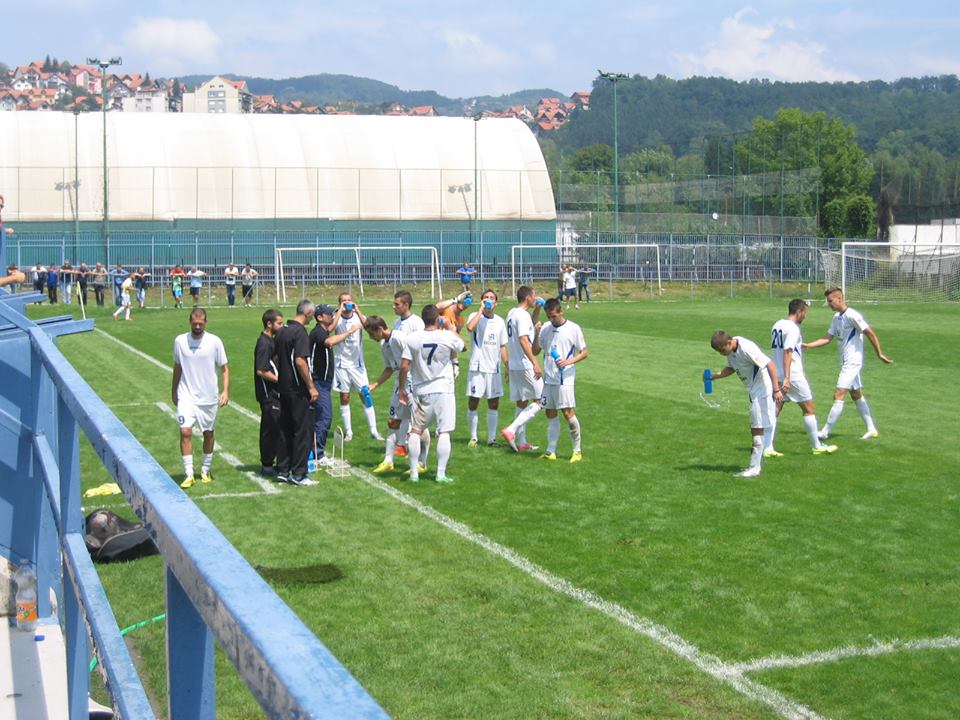 10589986_10152369425626888_1128681852_n