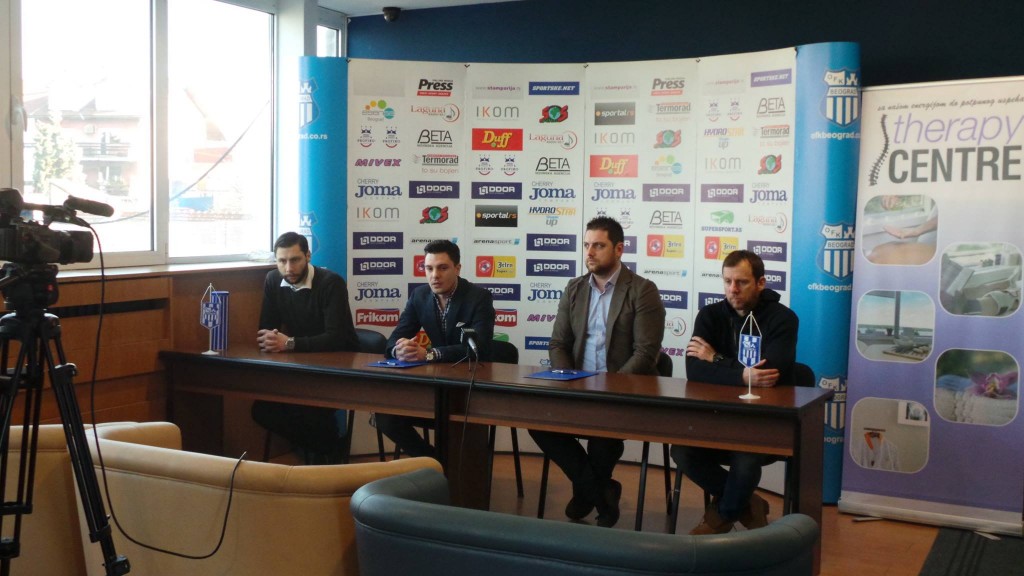 10927295_10152566616156994_882490713_o