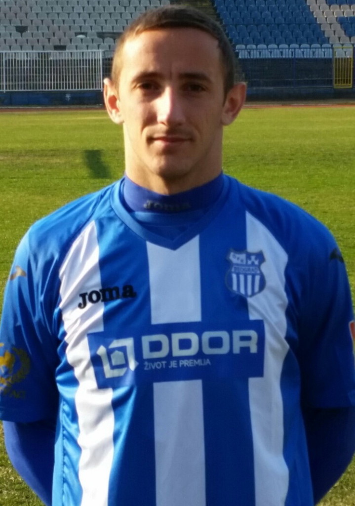 c038c6ae16ba97dbcdb32a63b64fc824fad352a4918bde2cf8430f8eb6f57161