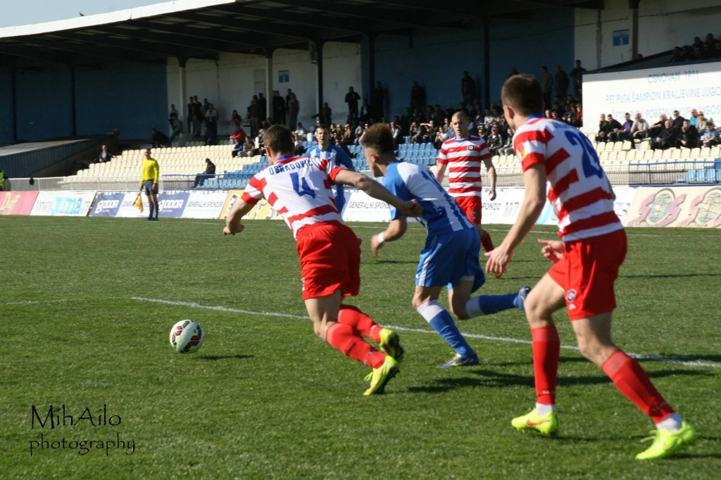 11086284_834561703283161_1105275163_o