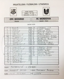 69015d52cdb2deda437b4395d56c9b243668b7d743c9e61daec6949181c18c6f