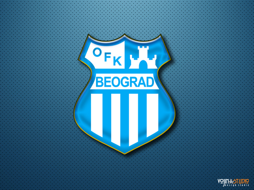 ofk_beograd_wall_by_vojinstudio.jpg