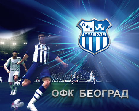 ofk_wallpaper_novi.jpg