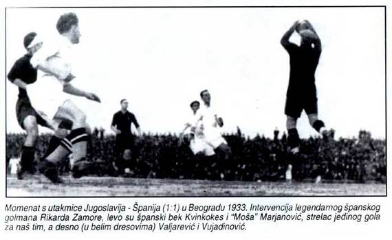 Jugoslavija-panija1933.jpg