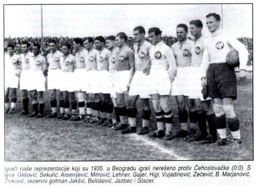 Jugoslavija-SFR1935.jpg