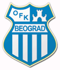 OFK_Beograd.gif