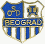 Se.beograd.gif