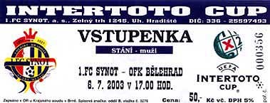 1fcsynotofkbelgrade20034ts_01.jpg